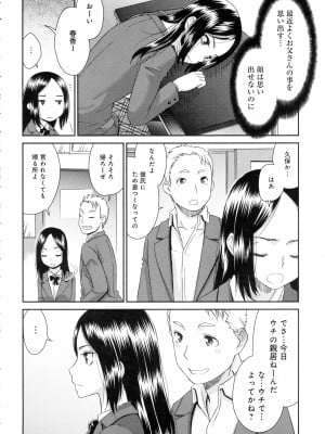 COMIC アンスリウム 2016年5月号_342