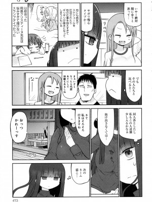 COMIC アンスリウム 2016年5月号_466