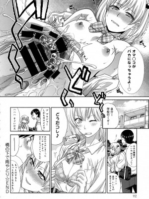COMIC アンスリウム 2016年7月号_112