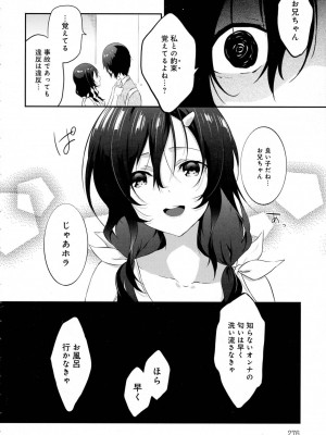 COMIC アンスリウム 2016年7月号_276