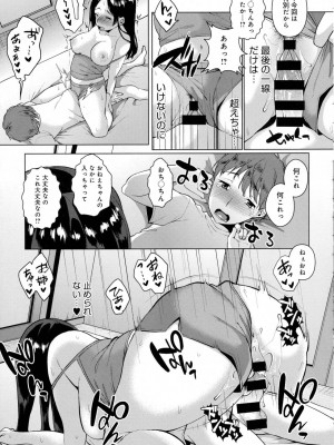 COMIC アンスリウム 2016年7月号_393