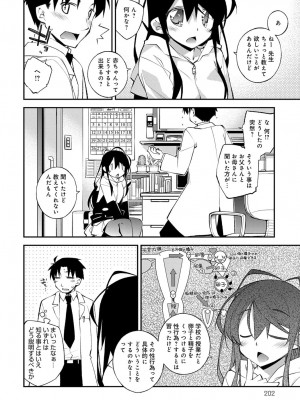 COMIC アンスリウム 2017年3月号_201