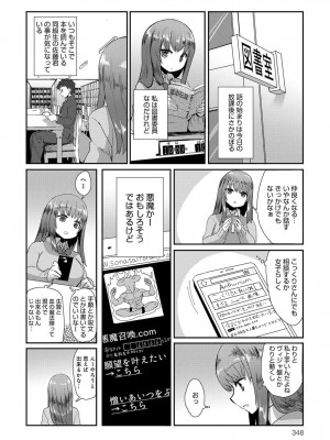 COMIC アンスリウム 2017年3月号_347