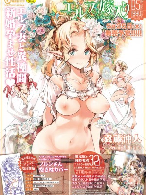 COMIC アンスリウム 2017年6月号_250