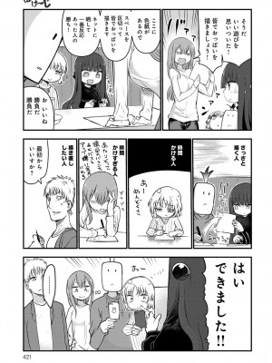COMIC アンスリウム 2017年6月号_421