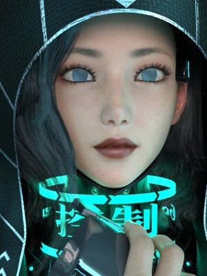 [Gou] 机械特工 1-3（完结）（无水印、无码）_1_065