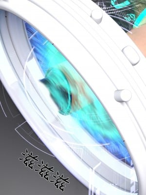 [Gou] 机械特工 1-3（完结）（无水印、无码）_1_114