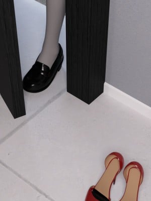 [Gou] 机械特工：母女机器 1-3（无水印、无码）_1_044