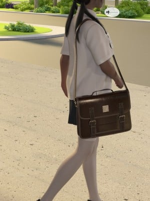 [Gou] 机械特工：母女机器 1-3（无水印、无码）_1_080