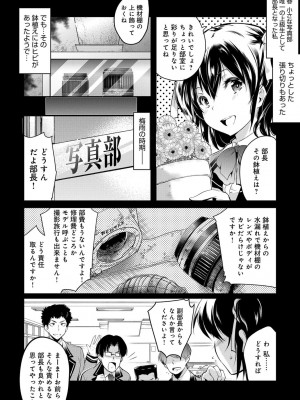 COMIC アンスリウム 2017年8月号_269