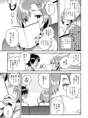 COMIC アンスリウム 2018年9月号_134