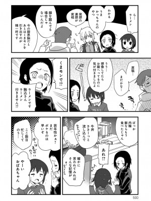 COMIC アンスリウム 2019年1月号_480