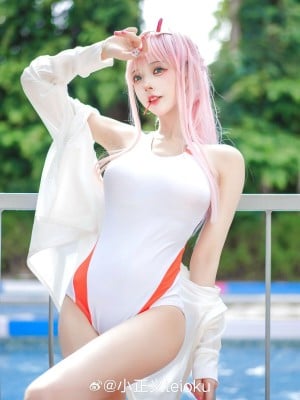 [小正义teioku] 国家队02_02