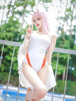[小正义teioku] 国家队02_05