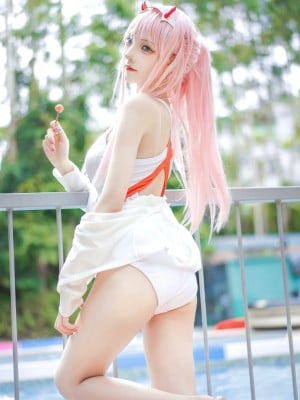 [小正义teioku] 国家队02_04