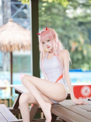 [小正义teioku] 国家队02_12