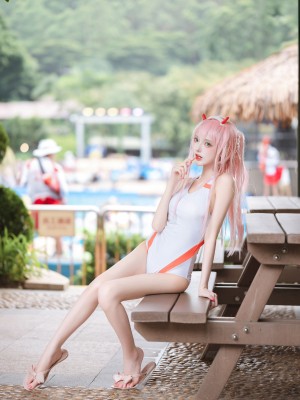 [小正义teioku] 国家队02_13