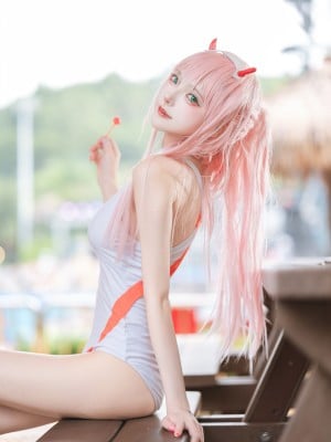 [小正义teioku] 国家队02_10