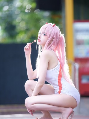 [小正义teioku] 国家队02_25