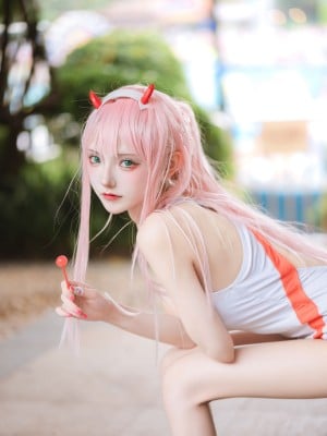 [小正义teioku] 国家队02_09