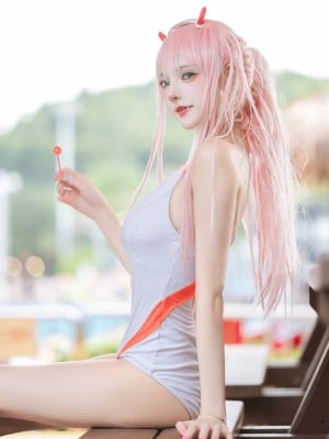 [小正义teioku] 国家队02_07