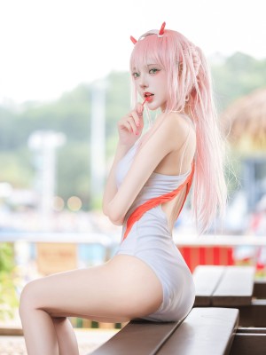 [小正义teioku] 国家队02_14