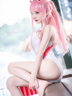 [小正义teioku] 国家队02_27