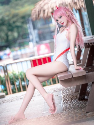 [小正义teioku] 国家队02_28