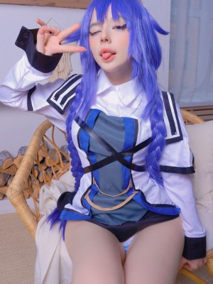[Pudding Desu] Roxy Migurdia_050