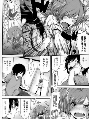 コミックメガストアα 2014年12月号_142