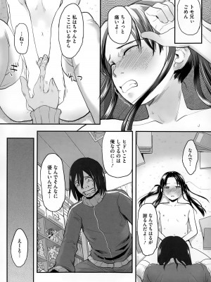 コミックメガストアα 2014年12月号_290
