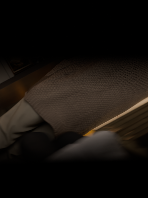 PervertMuffinMajima Chapter #01 (The Dark Weaver) 1920x1080_06