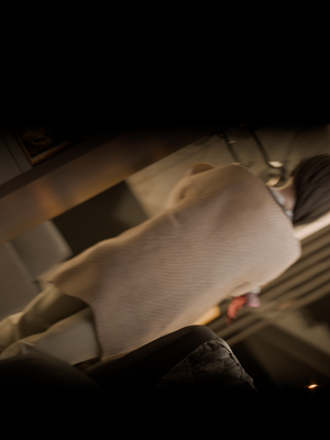 PervertMuffinMajima Chapter #01 (The Dark Weaver) 1920x1080_08