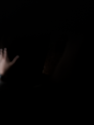 PervertMuffinMajima Chapter #02 (The Mother's Embrace) 1920x1080_46
