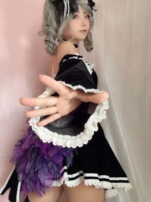 月刊ChuChu☆MAGIC 2023.7月号Class1_43