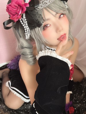 月刊ChuChu☆MAGIC 2023.7月号Class1_45