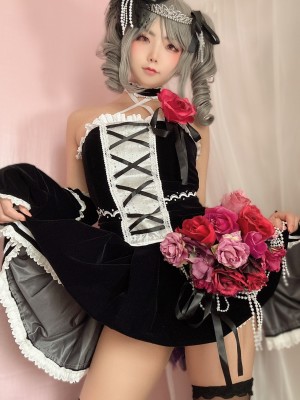月刊ChuChu☆MAGIC 2023.7月号Class1_42