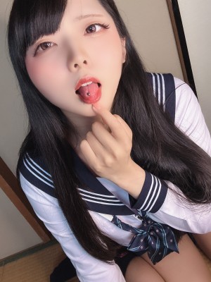 月刊ChuChu☆MAGIC 2023.7月号Class1_14