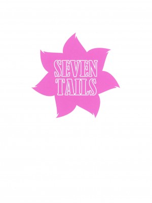 [SEVEN TAILS (福犬)] 女皇の夜会+(C102) [UNKNOWN MEAT (孤島ビデヲ)] ミネル様受肉 (ゼルダの伝説 ティアーズ オブ ザ キングダム) [中国翻訳]_024