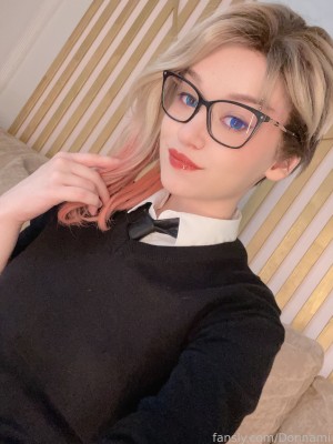 Donna Loli - Gwen_35