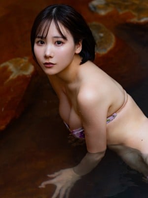 [けん研 (けんけん)] 湯めぐりけんけん二泊三日_043