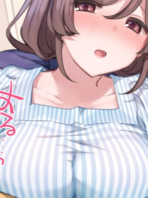 [満開全席] 催眠で家族がHなちゅーばー生活 [無修正] [PepeRabi個人漢化]_0122