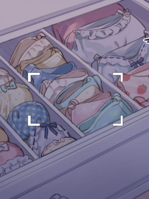 [満開全席] 催眠で家族がHなちゅーばー生活 [無修正] [PepeRabi個人漢化]_0080