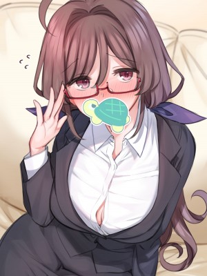 [満開全席] 催眠で家族がHなちゅーばー生活 [無修正] [PepeRabi個人漢化]_0186