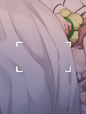 [満開全席] 催眠で家族がHなちゅーばー生活 [無修正] [PepeRabi個人漢化]_0085