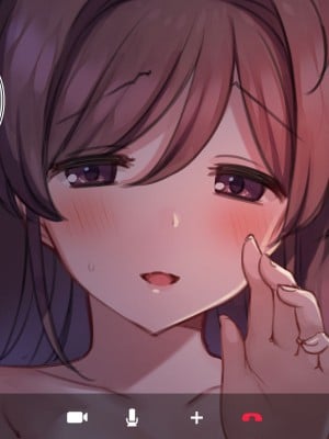 [満開全席] 催眠で家族がHなちゅーばー生活 [無修正] [PepeRabi個人漢化]_0765