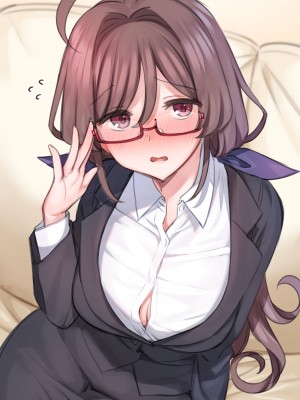 [満開全席] 催眠で家族がHなちゅーばー生活 [無修正] [PepeRabi個人漢化]_0188