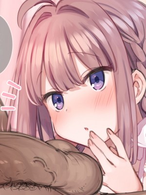 [満開全席] 催眠で家族がHなちゅーばー生活 [無修正] [PepeRabi個人漢化]_0328