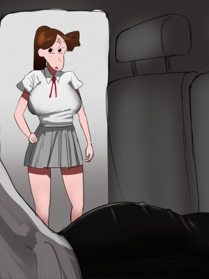 [Pixiv] こふにKohuni(68438471)_267