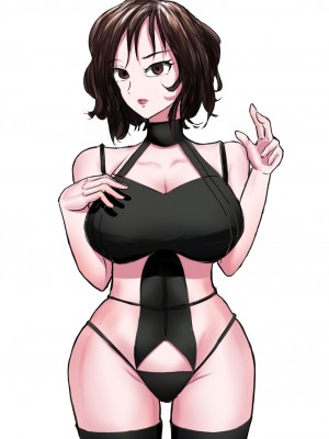 [Pixiv] こふにKohuni(68438471)_298
